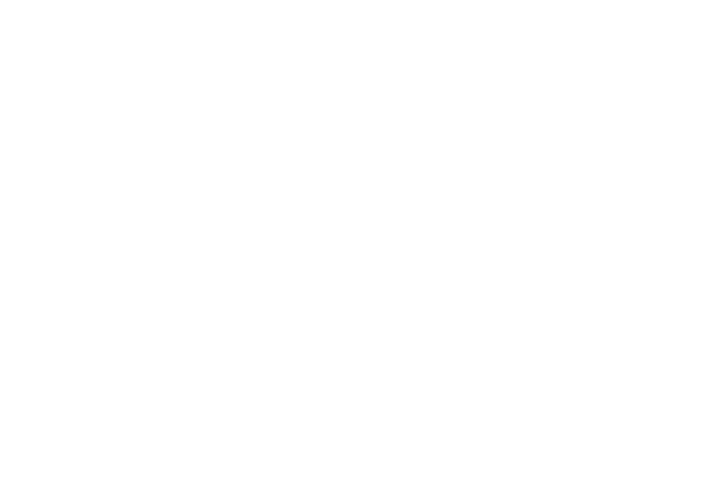 تجمع مكة - مستشفى القنفذة العام